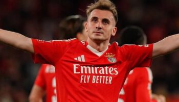 fenerbahce benfica 11ler belli oldu kerem akturkoglu 2Fkxj3UG