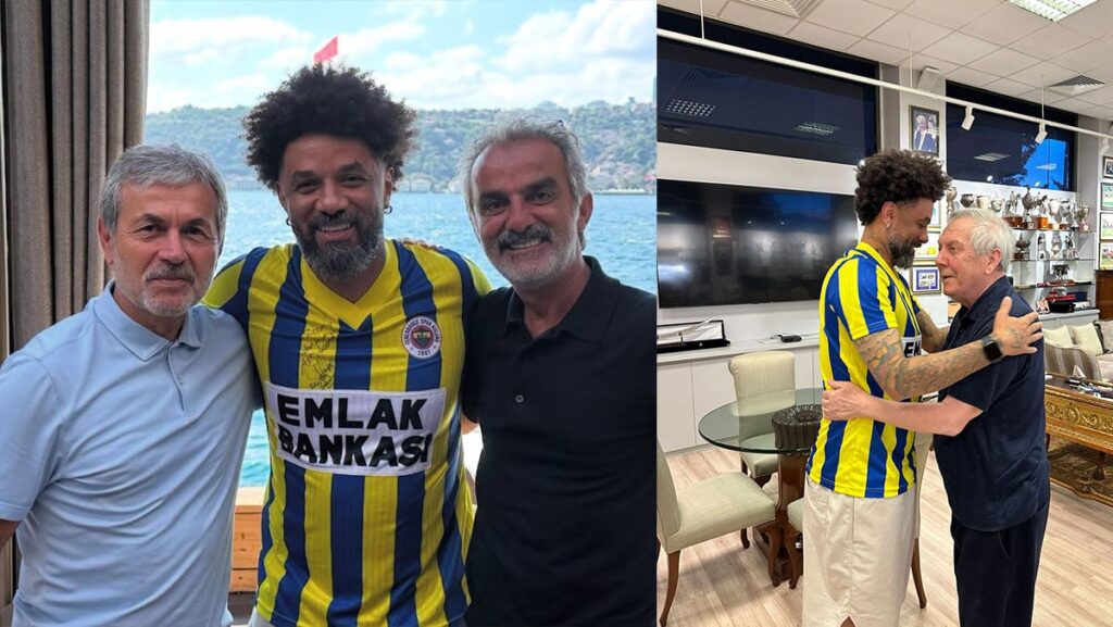 fenerbahce benfica maci oncesi baroniden surpriz ziyaret DUkEUsCQ