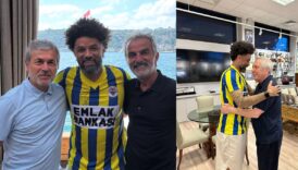 fenerbahce benfica maci oncesi baroniden surpriz ziyaret DUkEUsCQ