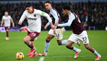 fenerbahce bir transferi daha bitirdi bugun istanbula geliyor Ku8cRePZ