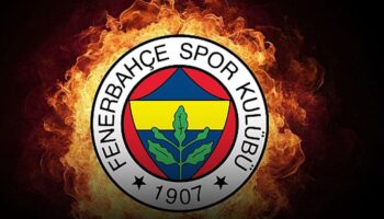fenerbahce brezilyali yildizin sozlesmesini feshetti Lm3I3COB