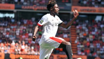 fenerbahce cok istiyordu anlasma saglandi r1ynbKCk