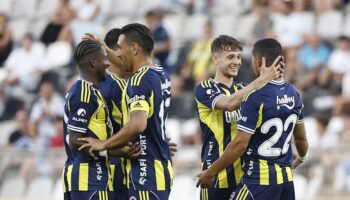 fenerbahce feyenoord deplasmaninda 3tZRZhny