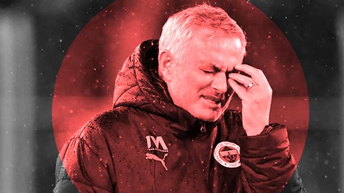 fenerbahce galatasarayin istedigi kaleci icin devreye girdi 3 HZPI4OWB