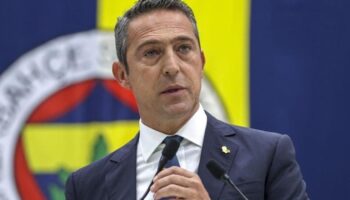 fenerbahce galatasarayin istedigi kaleci icin devreye girdi 6WRYw9hW