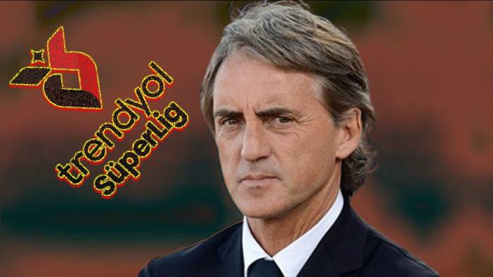 fenerbahce hakkinda olay iddialarda bulunmustu allan saint maximinden surpriz imza 5