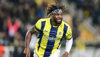 fenerbahce hakkinda olay iddialarda bulunmustu allan saint maximinden surpriz imza qS7QVsQ4