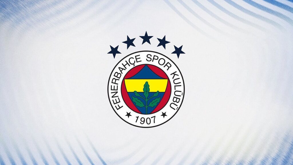 fenerbahce herkesin heyecanla bekledigi transferi resmen duyurdu ax1itZJu
