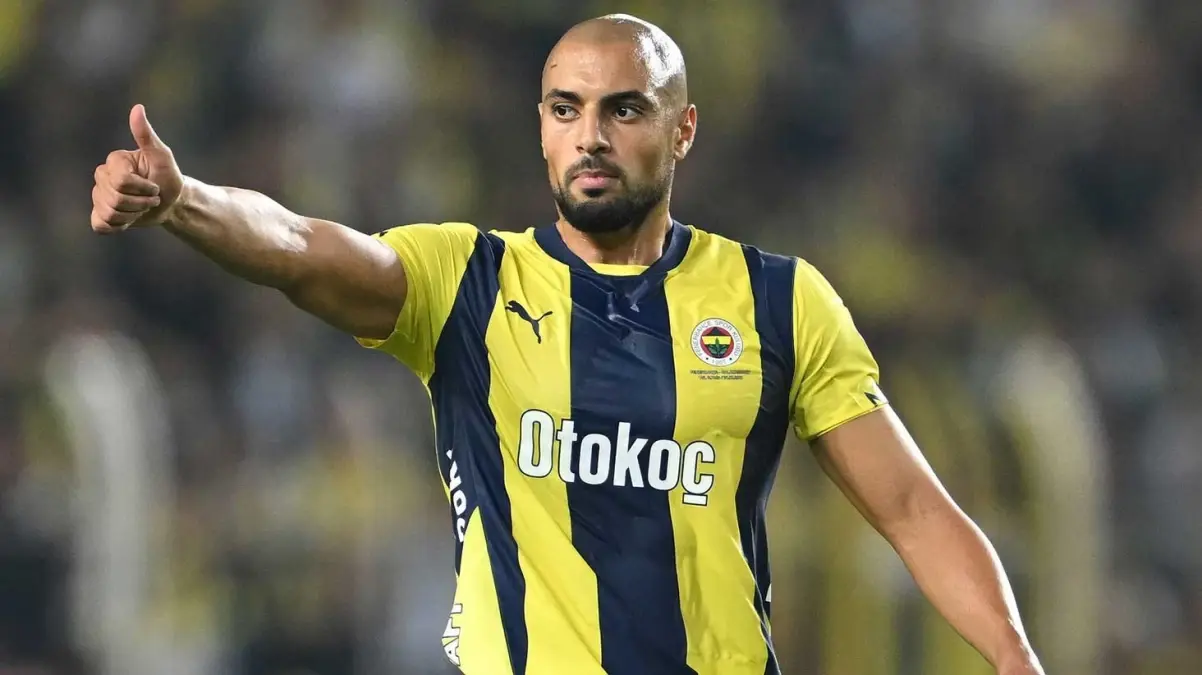 fenerbahce ile inter transfer masasinda supriz teklif 1 eTjmN7nm