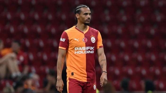 fenerbahce ile inter transfer masasinda supriz teklif 2