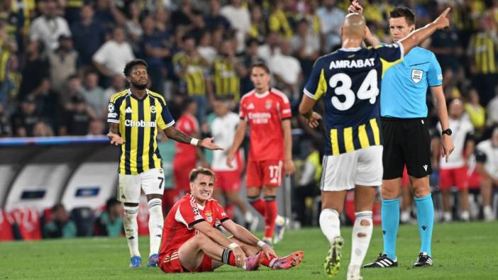 fenerbahce ile inter transfer masasinda supriz teklif 3 Pr2bBQnI