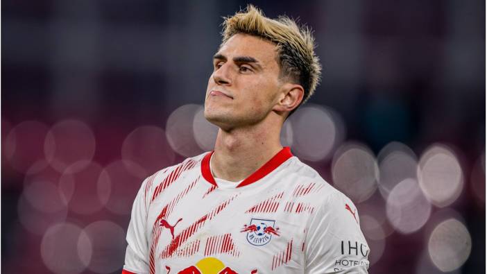 fenerbahce ile inter transfer masasinda supriz teklif 4 tCfgYciL