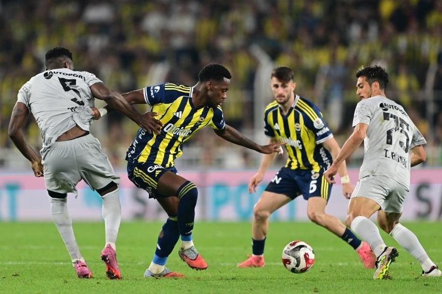 fenerbahce imkansizi basardi 1 ipBcHtuN