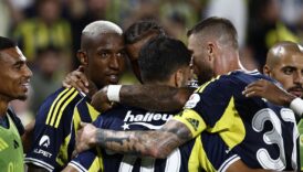 fenerbahce imkansizi basardi hy9evhHz