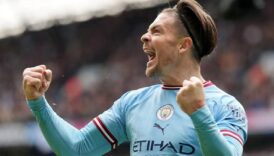 fenerbahce istedi everton bitirdi yildiz oyuncu kiralik gidiyor 4wOAUzvP