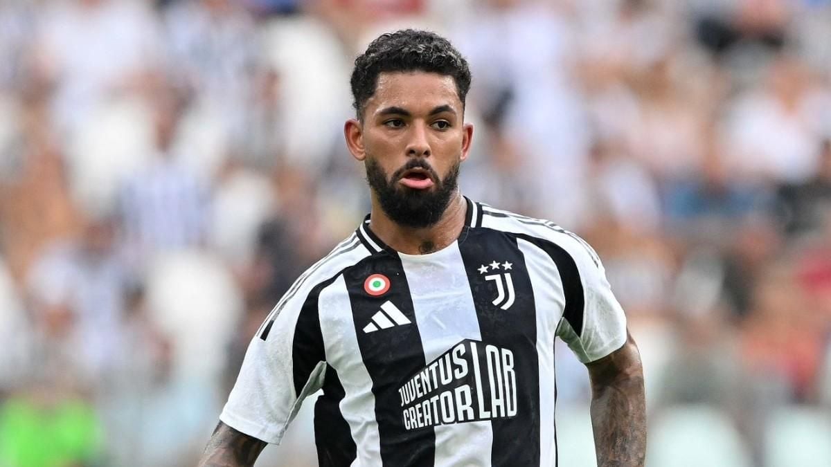 fenerbahce istiyordu douglas luizin yeni adresi belli oldu 1 RcynT6ss