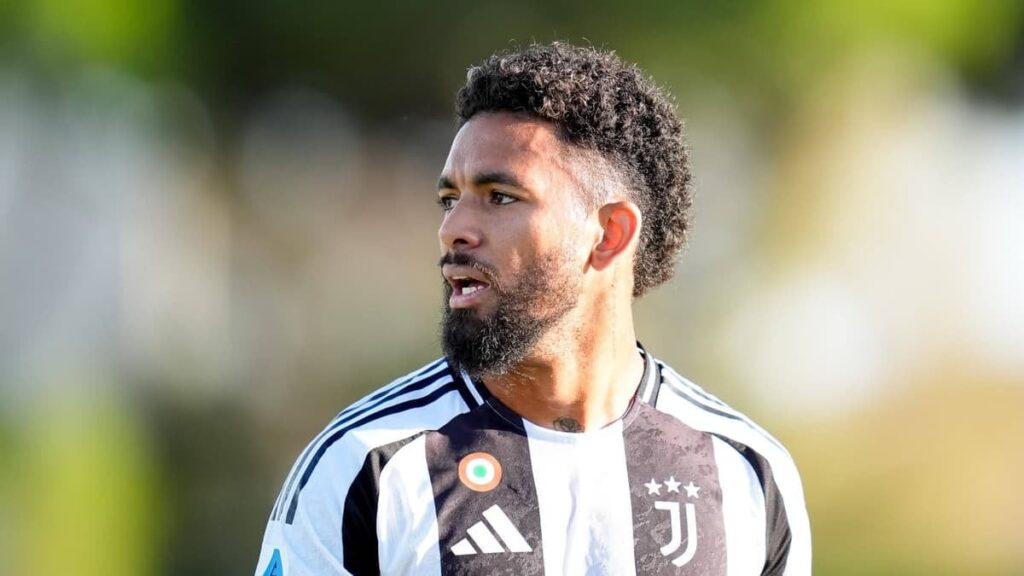 fenerbahce istiyordu douglas luizin yeni adresi belli oldu 2CYpipvS