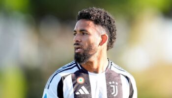 fenerbahce istiyordu douglas luizin yeni adresi belli oldu 2CYpipvS