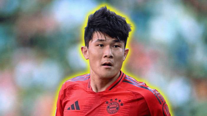 fenerbahce istiyordu douglas luizin yeni adresi belli oldu 3 9lDT3kdG