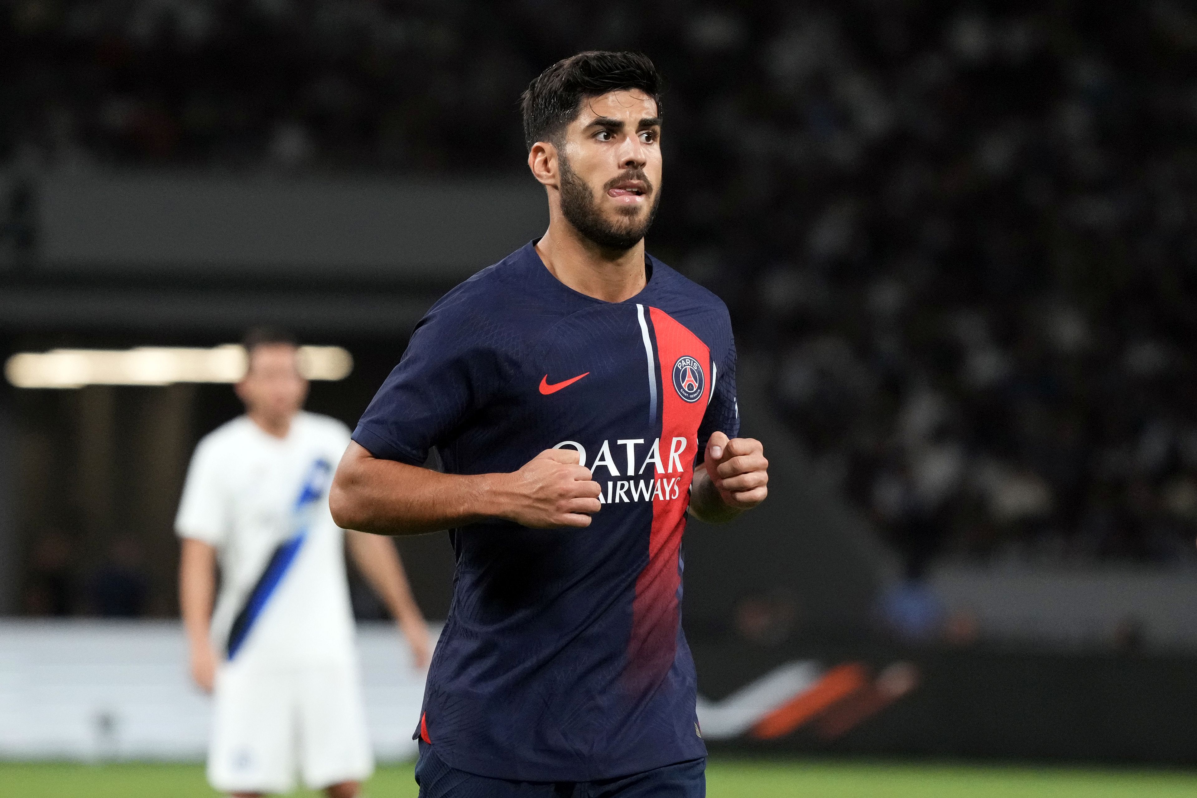 fenerbahce istiyordu marco asensionun yeni takimi belli oldu 1 cwpcCjPM