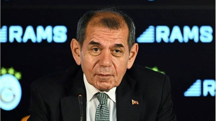 fenerbahce istiyordu marco asensionun yeni takimi belli oldu 5 IrjqTbj3