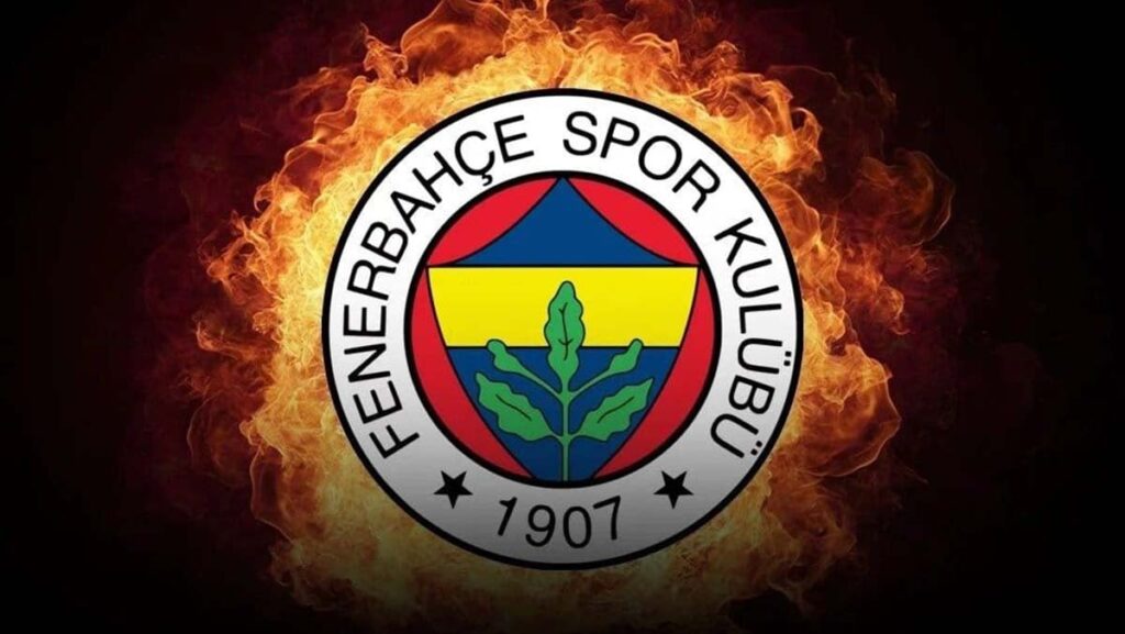 fenerbahce isvecli oyuncuyu renklerine bagladi K3LZCDLF
