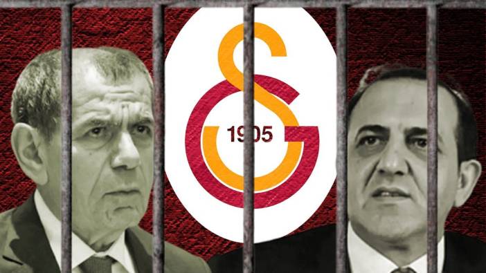 fenerbahce kalecisini dunya devinde buldu 2