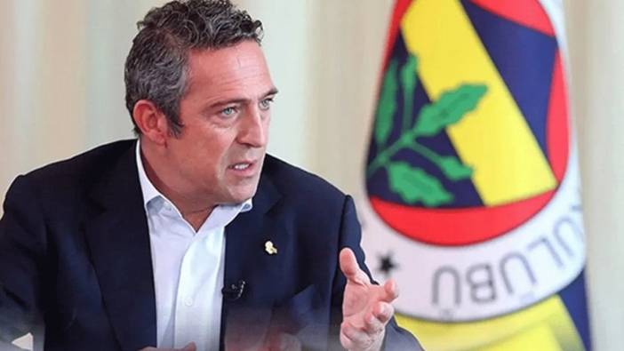 fenerbahce kalecisini dunya devinde buldu 4 6f6XSS2c