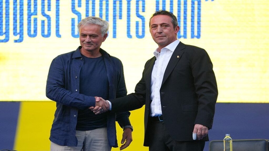 fenerbahce kalecisini dunya devinde buldu ucAyXypt