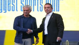fenerbahce kalecisini dunya devinde buldu ucAyXypt