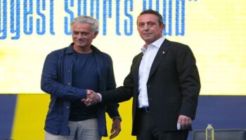 fenerbahce kalecisini dunya devinde buldu ucAyXypt