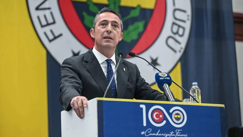 fenerbahce kara tabloyu acikladi devasa zarar z4qBsBOC