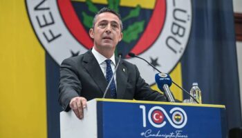 fenerbahce kara tabloyu acikladi devasa zarar z4qBsBOC