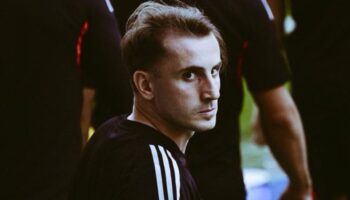 fenerbahce kerem akturkoglunun ahini almamaliydi YVjBGQPI