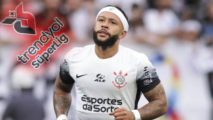 fenerbahce kerem akturkoglunun alternatifini yine portekizde buldu 2 gkACDuRk