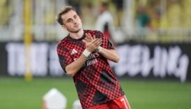 fenerbahce kerem akturkoglunun alternatifini yine portekizde buldu Y1P1KLJb