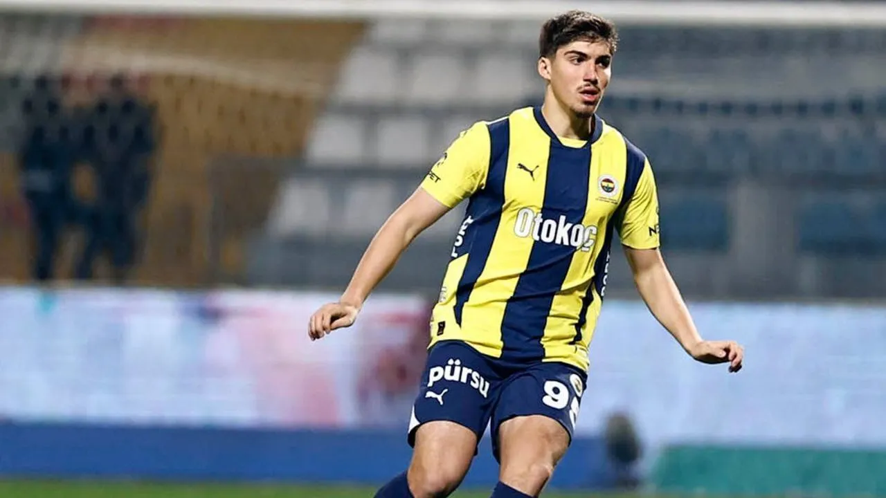 fenerbahce ligde ilk 3 puaninin pesinde 2 eksik var 1 NtMSEJYE