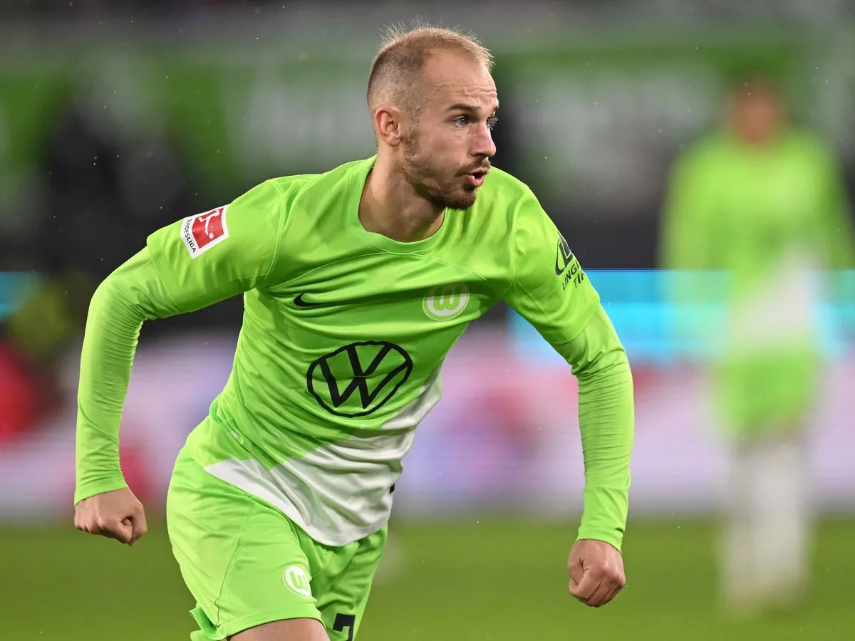 fenerbahce macina damga vurmustu vaclav cerny super lig devi ile anlasti 1 6hf3Dg1j