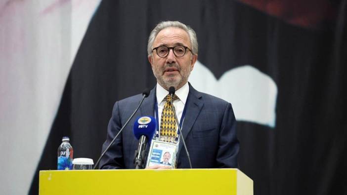 fenerbahce nbaden transfer yapiyor 0