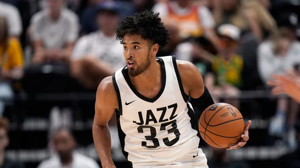 fenerbahce nbaden transfer yapiyor 1 PIIFOA8z