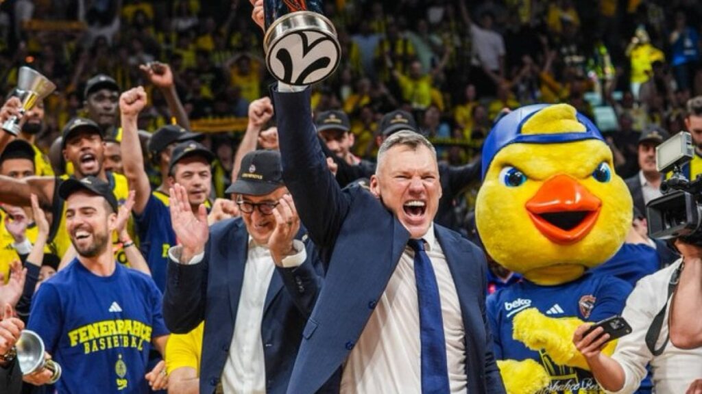 fenerbahce nbaden transfer yapiyor ueXvux8L
