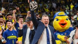 fenerbahce nbaden transfer yapiyor ueXvux8L