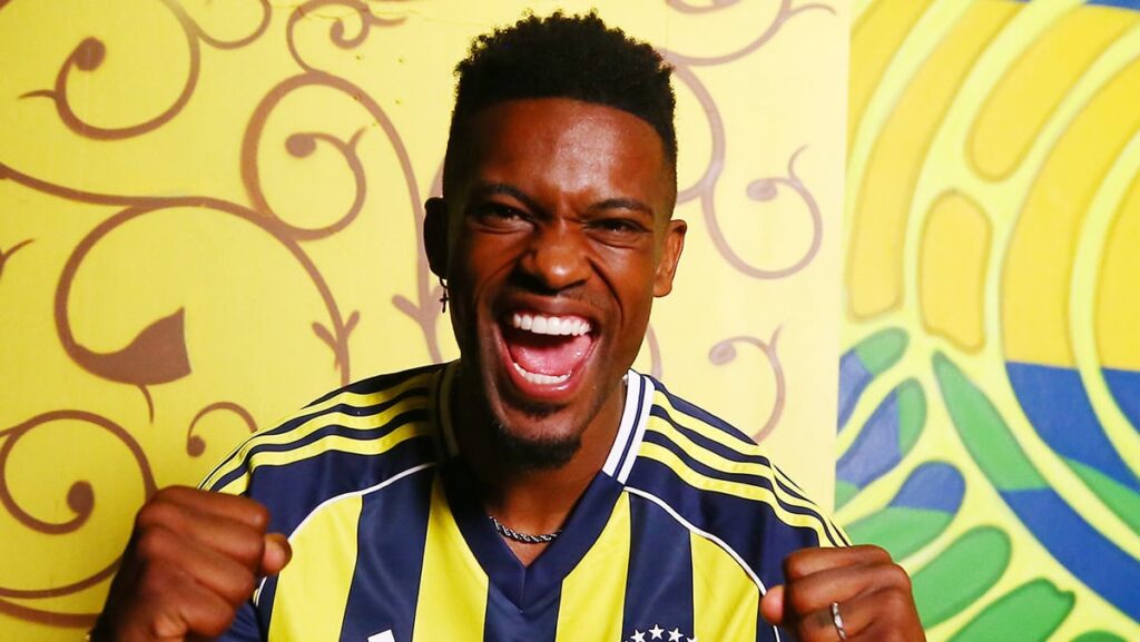 fenerbahce nelson semedoyu acikladi sZv7MBfB