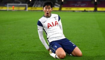 fenerbahce onu istiyordu heung min son ayrilik karari aldi nt6SiyNc