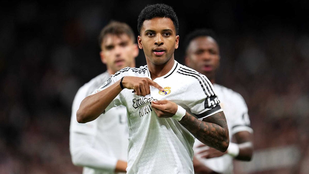 fenerbahce real madridli yildiz icin pusuda dunya bu transferi konusacak 1 Jtkh3Ddf