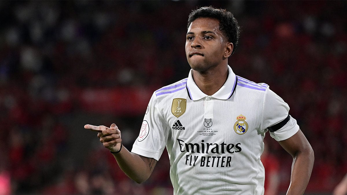 fenerbahce real madridli yildiz icin pusuda dunya bu transferi konusacak 2