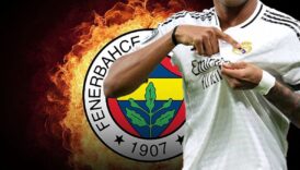 fenerbahce real madridli yildiz icin pusuda dunya bu transferi konusacak PENrUqC9