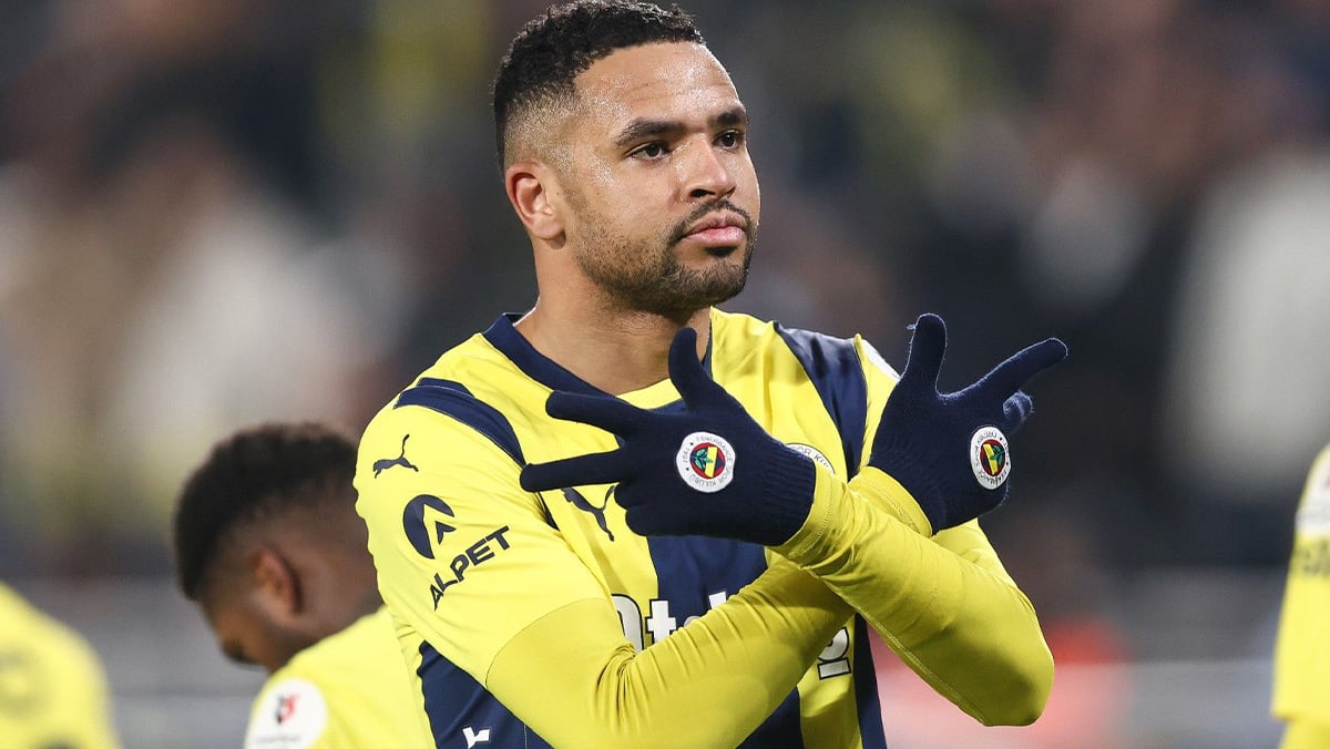 fenerbahce rekor satisa dogru 35 milyon euro teklif kabul gormedi 0 7pP532UU