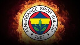 fenerbahce rekor satisa dogru 35 milyon euro teklif kabul gormedi FgnU4r7p