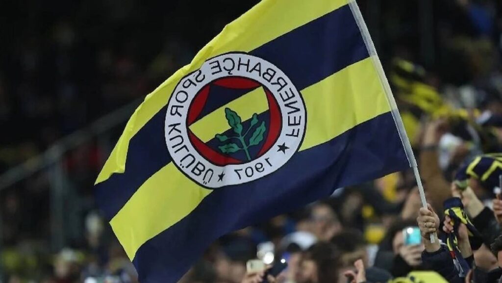 fenerbahce resmen duyurdu kritik mac oncesi bankalar birligi mujdesi vlJxi4CB